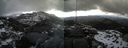 ./images/calvert/buxton1/20220426/buxton120220426_173502.jpg