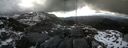 ./images/calvert/buxton1/20220426/buxton120220426_174002.jpg