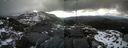 ./images/calvert/buxton1/20220426/buxton120220426_174502.jpg