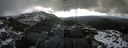 ./images/calvert/buxton1/20220426/buxton120220426_175002.jpg