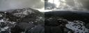 ./images/calvert/buxton1/20220426/buxton120220426_175502.jpg