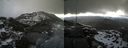 ./images/calvert/buxton1/20220426/buxton120220426_180502.jpg