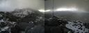 ./images/calvert/buxton1/20220426/buxton120220426_181002.jpg