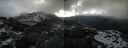 ./images/calvert/buxton1/20220426/buxton120220426_181502.jpg