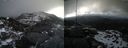 ./images/calvert/buxton1/20220426/buxton120220426_182003.jpg