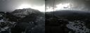 ./images/calvert/buxton1/20220426/buxton120220426_182503.jpg