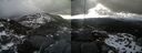 ./images/calvert/buxton1/20220426/buxton120220426_184003.jpg
