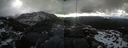 ./images/calvert/buxton1/20220426/buxton120220426_184503.jpg
