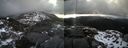 ./images/calvert/buxton1/20220426/buxton120220426_185503.jpg
