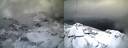 ./images/calvert/buxton1/20220427/buxton120220427_060003.jpg