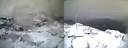 ./images/calvert/buxton1/20220427/buxton120220427_060503.jpg