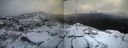 ./images/calvert/buxton1/20220427/buxton120220427_065003.jpg