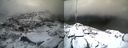 ./images/calvert/buxton1/20220427/buxton120220427_074502.jpg
