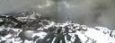 ./images/calvert/buxton1/20220427/buxton120220427_112503.jpg