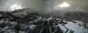 ./images/calvert/buxton1/20220427/buxton120220427_114002.jpg