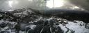 ./images/calvert/buxton1/20220427/buxton120220427_114502.jpg