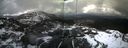 ./images/calvert/buxton1/20220427/buxton120220427_115002.jpg