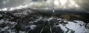 ./images/calvert/buxton1/20220427/buxton120220427_115502.jpg
