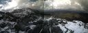 ./images/calvert/buxton1/20220427/buxton120220427_120002.jpg
