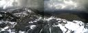 ./images/calvert/buxton1/20220427/buxton120220427_120502.jpg