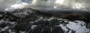 ./images/calvert/buxton1/20220427/buxton120220427_121502.jpg