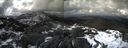 ./images/calvert/buxton1/20220427/buxton120220427_122502.jpg