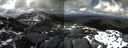 ./images/calvert/buxton1/20220427/buxton120220427_131003.jpg