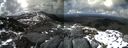 ./images/calvert/buxton1/20220427/buxton120220427_131503.jpg