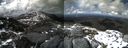 ./images/calvert/buxton1/20220427/buxton120220427_132003.jpg