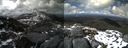 ./images/calvert/buxton1/20220427/buxton120220427_132503.jpg