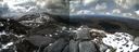 ./images/calvert/buxton1/20220427/buxton120220427_134003.jpg