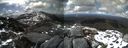 ./images/calvert/buxton1/20220427/buxton120220427_134503.jpg