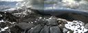 ./images/calvert/buxton1/20220427/buxton120220427_135003.jpg