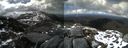 ./images/calvert/buxton1/20220427/buxton120220427_135503.jpg