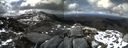 ./images/calvert/buxton1/20220427/buxton120220427_140003.jpg
