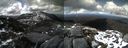 ./images/calvert/buxton1/20220427/buxton120220427_140503.jpg