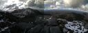 ./images/calvert/buxton1/20220427/buxton120220427_141002.jpg