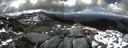 ./images/calvert/buxton1/20220427/buxton120220427_142002.jpg