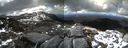 ./images/calvert/buxton1/20220427/buxton120220427_142502.jpg