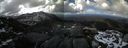 ./images/calvert/buxton1/20220427/buxton120220427_144002.jpg