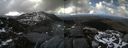 ./images/calvert/buxton1/20220427/buxton120220427_152502.jpg