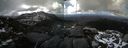 ./images/calvert/buxton1/20220427/buxton120220427_154003.jpg
