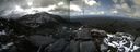 ./images/calvert/buxton1/20220427/buxton120220427_155003.jpg