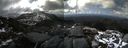 ./images/calvert/buxton1/20220427/buxton120220427_155503.jpg