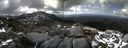 ./images/calvert/buxton1/20220427/buxton120220427_160503.jpg