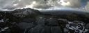 ./images/calvert/buxton1/20220427/buxton120220427_161503.jpg