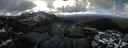 ./images/calvert/buxton1/20220427/buxton120220427_162003.jpg