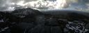 ./images/calvert/buxton1/20220427/buxton120220427_162503.jpg
