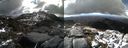./images/calvert/buxton1/20220427/buxton120220427_165002.jpg