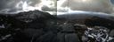 ./images/calvert/buxton1/20220427/buxton120220427_165502.jpg